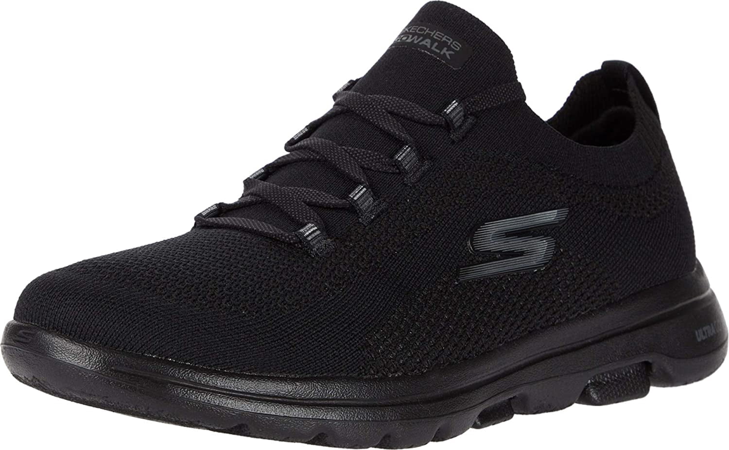 Skechers Women's GO Walk 5-UPRISE 
