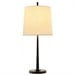 thumbnail image 3 of Porter Table Lamp, 3 of 3