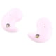 thumbnail image 3 of Auriculares Cables De Sin, Sonido Estéreo De Alta Fidelidad Bluetooth5.3 Auriculares Para Ios, Mini Estuche De Carga Auriculares De Pantalla LED, 3 of 7