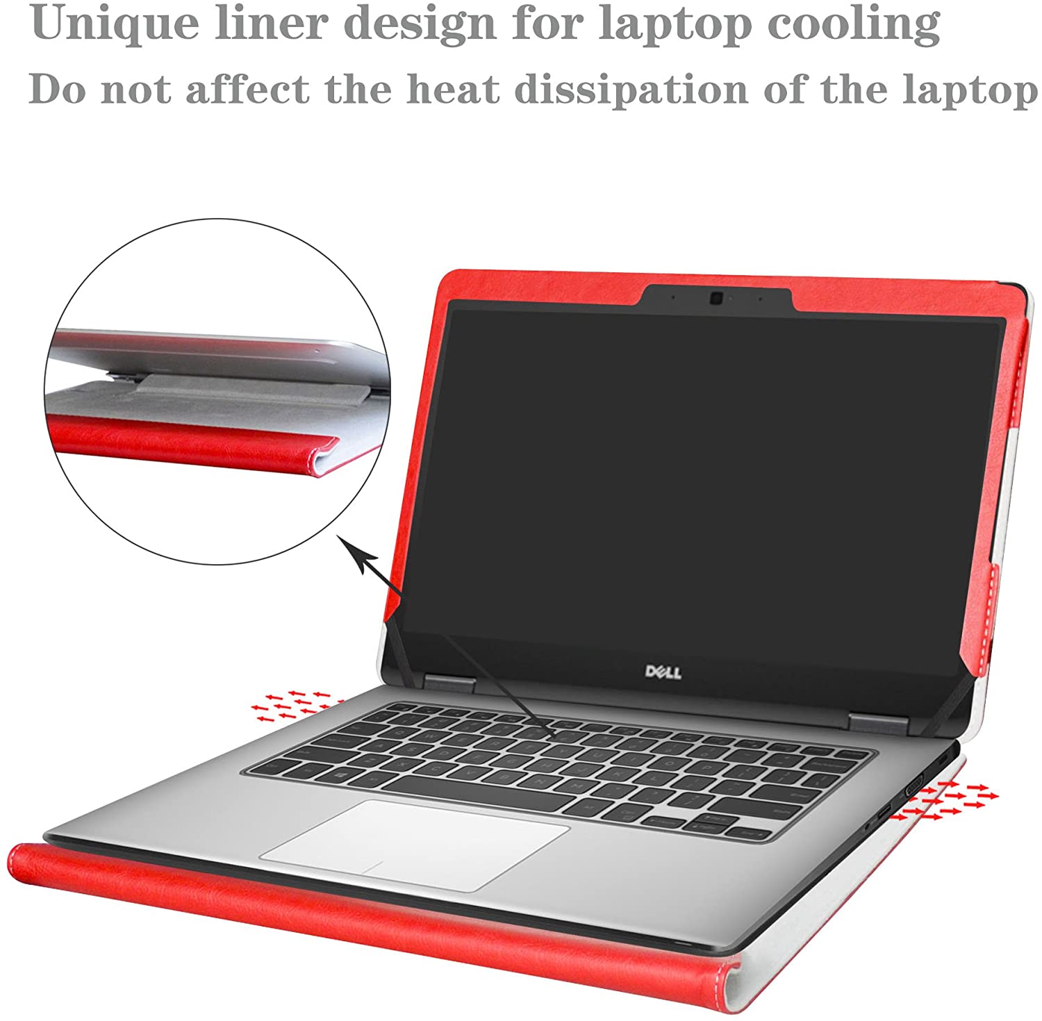 Anti Blue Light Anti Glare Filter for Dell Latitude 14 5480 5490 7490 E5490 E5491 E5450 E6430 E6440 E5470 E7440 E7450 E7470 E7480 E7440 for Dell Latitude 14 Inch Screen Protector