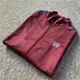 thumbnail image 2 of Y2k-ropa de calle Punk para hombre, pantalones vaqueros de Hip Hop, ropa de trabajo de la costa oeste, estilo Rap rasgado, ropa holgada de talla grande, pantalones para fregar, 2 of 4