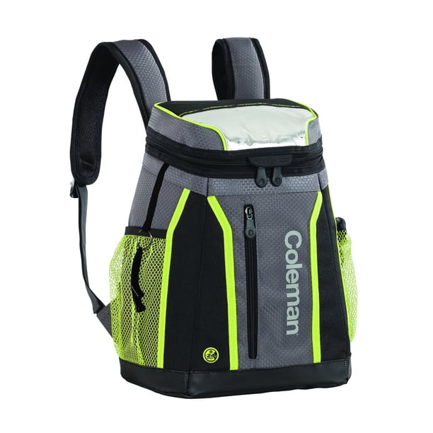 Coleman® 18Can Backpack Cooler