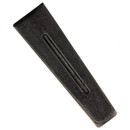 splitting wedge