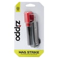 thumbnail image 4 of Zippo Mag Strike, 4 of 4