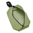thumbnail image 5 of Multi-function Portable Waterproof Canvas Hardware Hand Tool Storage Bag Organizer(Green), 5 of 5