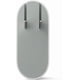 thumbnail image 2 of Cargador Google Pixel Flex Cargador rápido USB-C de doble puerto de 67 W, 2 of 4