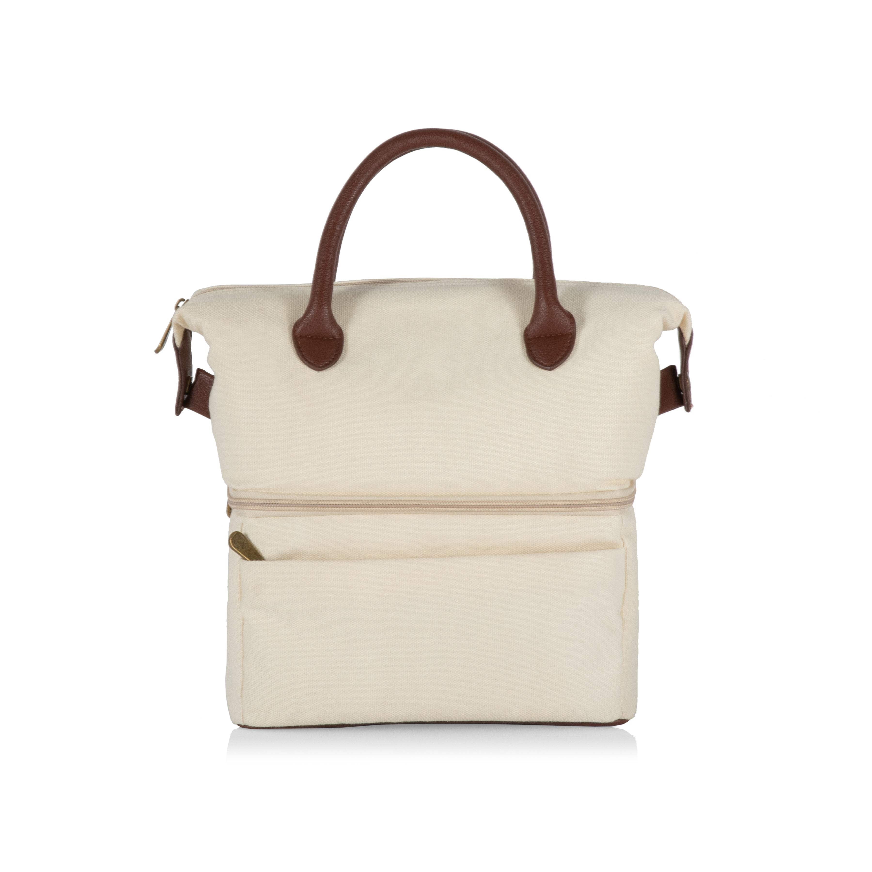 Urban Lunch Bag Cooler