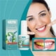 thumbnail image 5 of Pintura dental, pulido dental, pintura instantánea para dientes, suero limpiador dental para eliminar manchas de esmalte dental, 15 ml, cuidado dental, 5 of 5