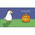 thumbnail image 5 of Eek! Halloween! (Board Book), 5 of 5