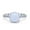 White Opal, variant on Co. Elegant Hidden Halo Cushion Engagement Ring White Opal 925 Sterling Silver
