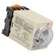 thumbnail image 4 of Relé del Temporizador de Retraso de Apaguado, Relé de Tiempo de Retrodo de Retrodo de Alta Precisio de Alta Precisio Mutiple Uso para la Comunicacia de Control Remoto para, 4 of 7