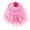 Pink, variant on Shaggy Precut Strips Fuzzy Craft for Beard Hair Cosplay Decoration Event Tent Party Decorations for Girls Birthday Divorce Party Decorations for Women