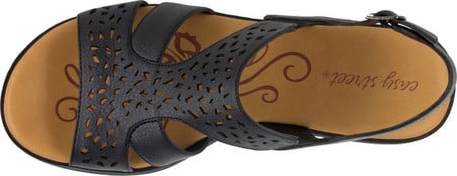 Easy Street Bolt Sandals (Women)