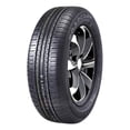 thumbnail image 1 of Llanta 185/65R14 Roadclaw, 1 of 4