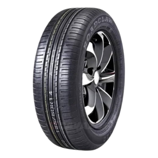 Llanta 185/65R14 Roadclaw