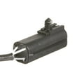 thumbnail image 3 of Maxfavor O2 Oxygen Sensor for 1990-1997 Dodge Avenger, Dakota, Viper, B150, B250 3.9L 8.0L Upstream, 3 of 6