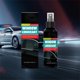 thumbnail image 5 of Lubricante Reductor de Ruido para Ventanas de Coche 100ml | Fórmula de aceite de silicona de larga duración | Anti-chirrido, reduce la fricción, evita el envejecimiento y el agrietamiento | Uso, 5 of 7