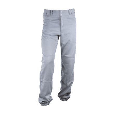 UPC: 0845099040298 | 3N2 Poly Pants