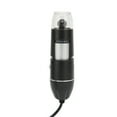 thumbnail image 4 of Magnification Endoscope Camera, 50X-1600X Digital Microscope For Windows 10 For Android, 4 of 8