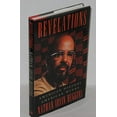 thumbnail image 1 of Pre-Owned Revelations: American History, American Myths (Hardcover) 0195082362 9780195082364, 1 of 1