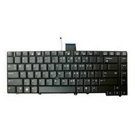 Pc Wholesale Exclusive New Keyboard With Pointing Stick price history on PriceWatchPro