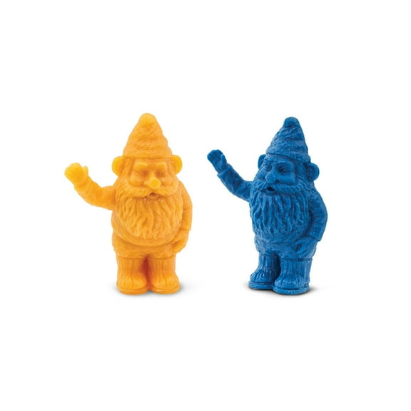 Gnomes Figurine