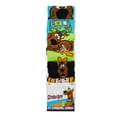 thumbnail image 2 of Scooby Doo Men's Crew Socks, 6-Pack, 2 of 2