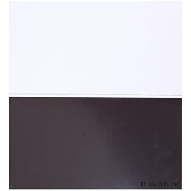 3 Pack Clever Vent Cover 8 X 15" Can Be Cut To Smaller Sizes