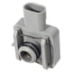 thumbnail image 5 of Módulo sensor de nivel de refrigerante del radiador del motor para Chevrolet Ca, 5 of 6