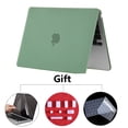 thumbnail image 1 of Funda de portátil para MacBook Pro 13 Funda 2020 M1 A2338 M2 Air 13,6 Touch ID Coque Macbook Air 13 Funda Pro 16 14 15 Accesorios Tan Jianjun unisex, 1 of 2