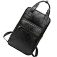 thumbnail image 1 of unbranded Bolsa Porta De Batería Para Mallets Y Accesorios De Percusión, 1 of 8