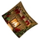 thumbnail image 3 of Telón de Fondo Billuyoard para Fotografía de Navidad 95x73cm, 3 of 6