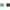 Mid Green/Clear Waters/Coffee, variant on Jockey Men's Organic Cotton Stretch 4" Trunk - 3 Pack