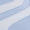 Grey, variant on No Boundaries Women's Retro Lace-Up Sneakers
