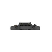 Hollyland Pyro 5 Wireless Transceiving Monitor with Dual Band Transmission Multi Cam Switching and RTMP Streaming