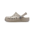thumbnail image 3 of Crocs Toddler & Kids Baya Clog, 3 of 6