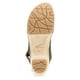 thumbnail image 2 of Sandalias Dansko Lucia con punta cerrada para mujer Ivy, tallas 42-43, 2 of 6