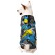 thumbnail image 1 of Fotbe Goal Time Sudadera con Estampado para Perros Pequeños – Suéter con Capucha para Mascotas, Tela Suave de Forro Polar con Bolsillo-X-Small, 1 of 7