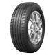 thumbnail image 1 of Llanta 235/65r16 Maxtrek Maximus M1 103t, 1 of 1