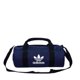 thumbnail image 1 of Bolso deportivo de fútbol sala para hombre, 1 of 4