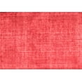 thumbnail image 1 of Ahgly Company Indoor Rectangle Abstract Red Contemporary Area Rugs, 7' x 10', 1 of 4