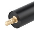 thumbnail image 3 of Lightweight Pool Extender for Billiards, Pool Extension Telescopic Aluminum Accessory 26.5cm, 3 of 6