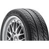 Kumho Ecsta ASX KU21 255/45R18 99W Tire