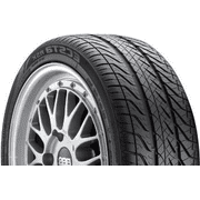 Kumho Ecsta ASX KU21 225/45R18 94W Tire