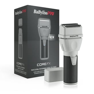 BRAUN Series9 Sports 新品未使用/Lisi Braun Series 9 Sport + Electric Shaver with Clean & Charge Station