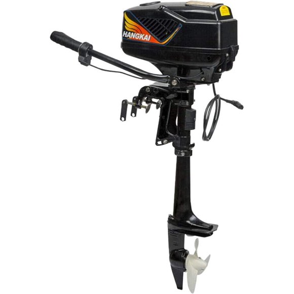 inflatableboatmotors