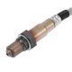 thumbnail image 5 of 0258010121 Sensor de oxígeno O2 compatible con Opel Adam J Cascada Corsa D E Insignia A Mokka Zafira Meriva 1.2 1., 5 of 5