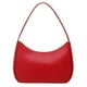 thumbnail image 1 of CYHTWSDJ Bolsos de hombro para mujer, lindo bolso de mano Hobo Mini bolso de mano con cierre de cremallera, 1 of 4
