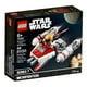 thumbnail image 1 of Set LEGO Star Wars Ferry Microfighter 75263, 1 of 4