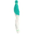 thumbnail image 1 of Gupbes Plant Plastic Climbing Support Net Mesh For Cucumber Vegetables Crops Peas Cucumbers Garden Accessory 2x100m, 1 of 8